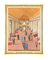 San Francisco Opera 6