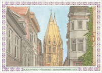 Germany 1