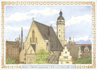 Germany 2