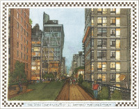 The High Line 2