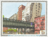 The High Line 1